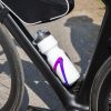 Бутылка для велосипеда Bikescape — изображение 8