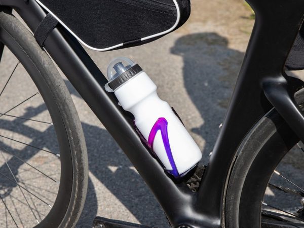 Бутылка для велосипеда Bikescape — изображение 8