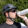 Бутылка для велосипеда Bikescape — изображение 10