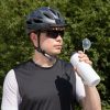 Бутылка для велосипеда Bikescape — изображение 9