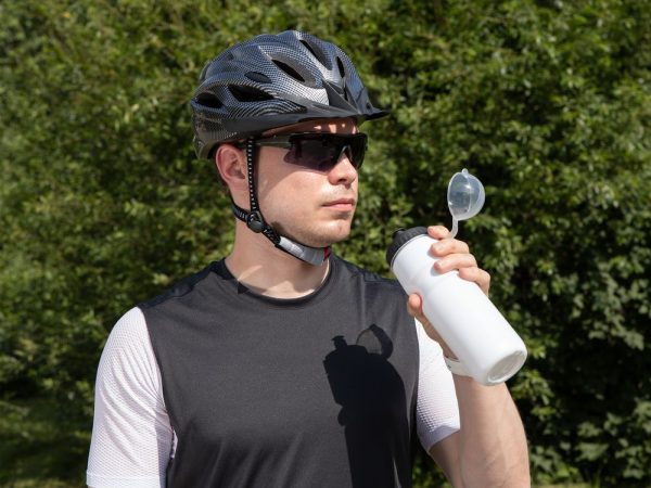 Бутылка для велосипеда Bikescape — изображение 9