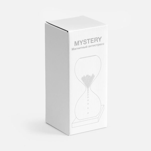 Магнитный антистресс Mystery — изображение 8