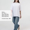 Футболка из бифлекса Morfiss — изображение 5