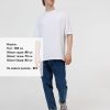Футболка из бифлекса Morfiss — изображение 8