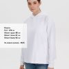 Худи унисекс Morfiss — изображение 7
