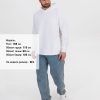 Худи унисекс Morfiss — изображение 11