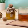 Мед с грецким орехом — изображение 4