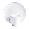 Кружка «CUP ALICE BLU» — изображение 3