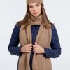 Шапка Cordelia — изображение 5