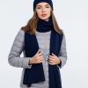Шапка Alpine — изображение 6
