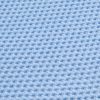 Плед на заказ Wiker — изображение 5