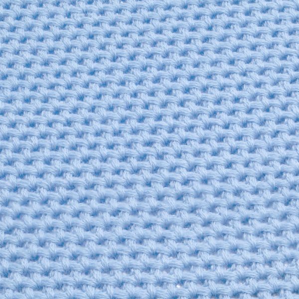 Плед на заказ Wiker — изображение 4