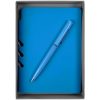 Набор Flexpen Mini — изображение 2