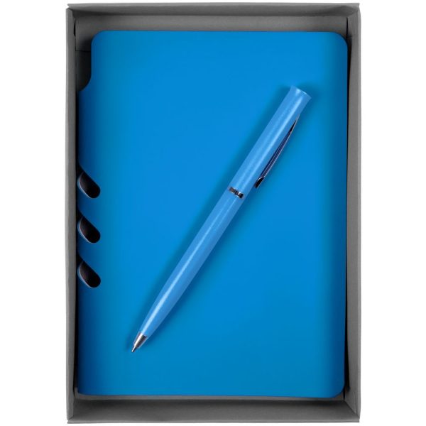 Набор Flexpen Mini — изображение 2
