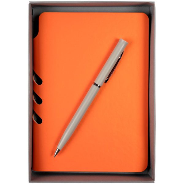 Набор Flexpen Mini — изображение 2