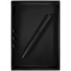 Набор Flexpen Mini — изображение 2