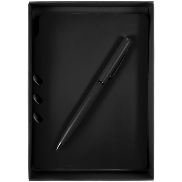 Набор Flexpen Mini — изображение 2