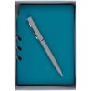 Набор Flexpen Mini — изображение 2