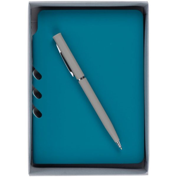 Набор Flexpen Mini — изображение 2