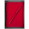 Набор Flexpen Mini — изображение 2