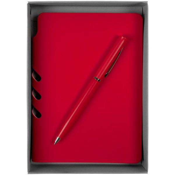 Набор Flexpen Mini — изображение 2