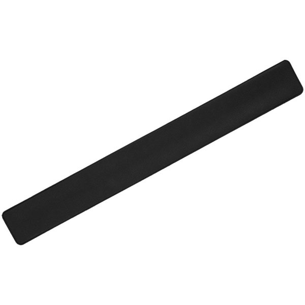 Браслет Wristler — изображение 2