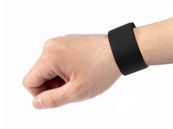 Браслет Wristler — изображение 5