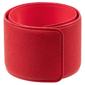 Браслет Wristler