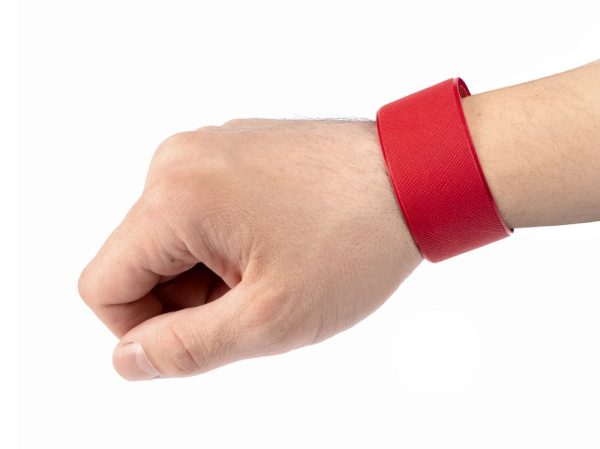 Браслет Wristler — изображение 4