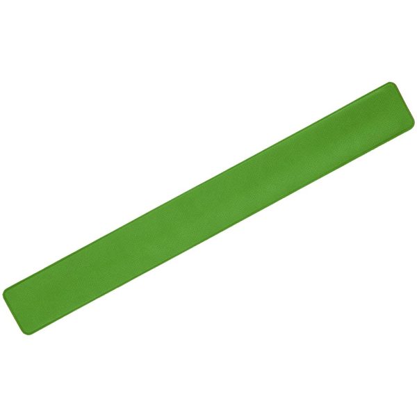 Браслет Wristler — изображение 2