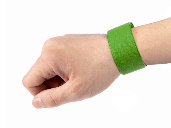 Браслет Wristler — изображение 4
