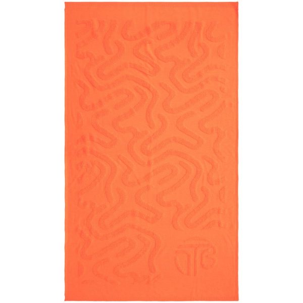 Плед на заказ Pluche Grand — изображение 11