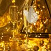 Набор Sparkle — изображение 2