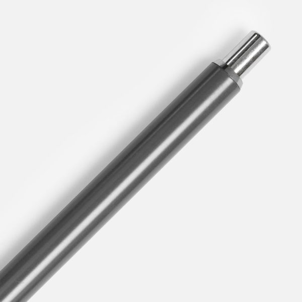Ручка шариковая Slim Beam — изображение 2