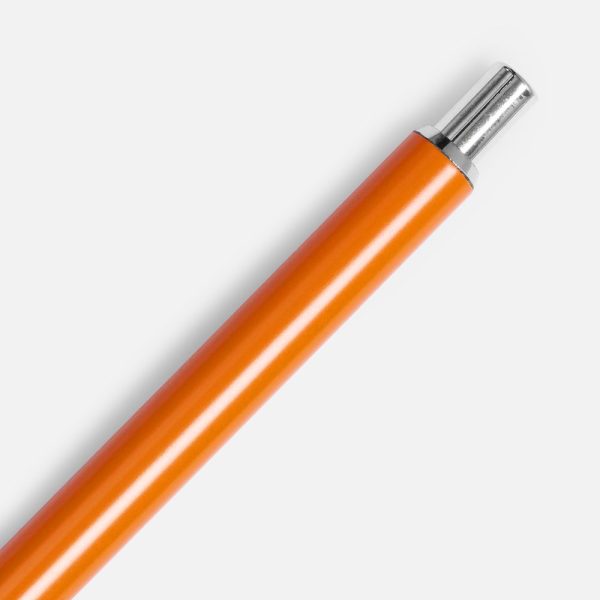Ручка шариковая Slim Beam — изображение 2
