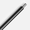 Ручка шариковая Slim Beam — изображение 2
