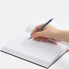 Ручка шариковая Slim Beam — изображение 3