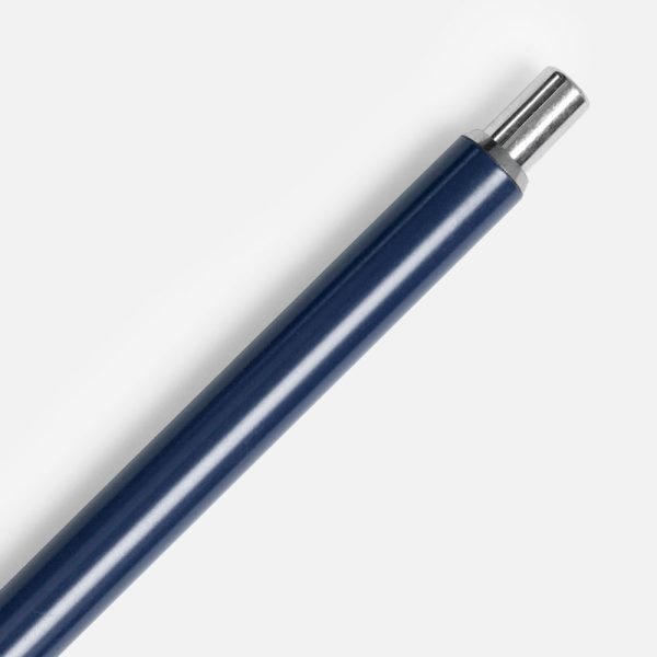 Ручка шариковая Slim Beam — изображение 2