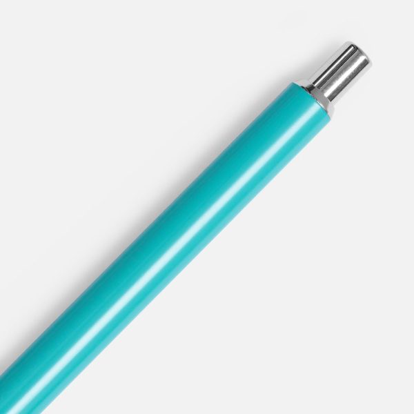 Ручка шариковая Slim Beam — изображение 2