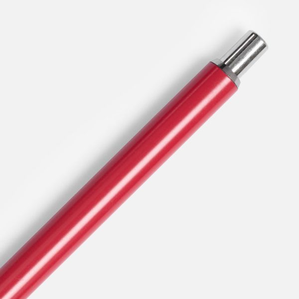 Ручка шариковая Slim Beam — изображение 2