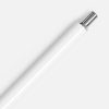 Ручка шариковая Slim Beam — изображение 2