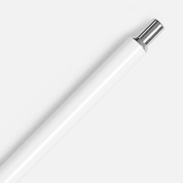 Ручка шариковая Slim Beam — изображение 2