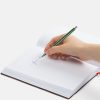 Ручка шариковая Slim Beam — изображение 3