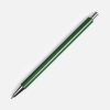 Ручка шариковая Slim Beam