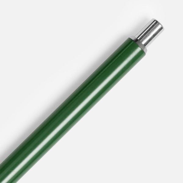 Ручка шариковая Slim Beam — изображение 2