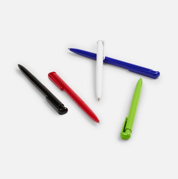 Ручка шариковая Penpal — изображение 5