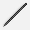 Ручка шариковая Penpal — изображение 2