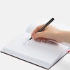 Ручка шариковая Penpal — изображение 4