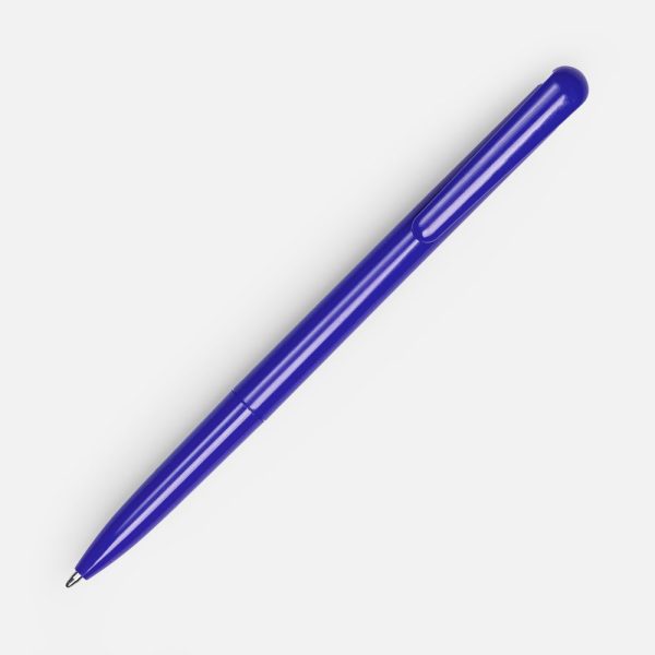 Ручка шариковая Penpal — изображение 2
