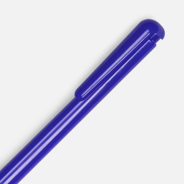 Ручка шариковая Penpal — изображение 3